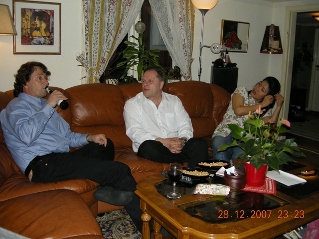 DSCN6297.JPG