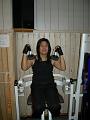 DSCN0566