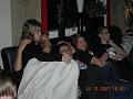 DSCN0567