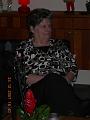 DSCN0568