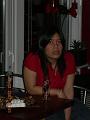 DSCN0571