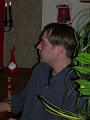 DSCN0572
