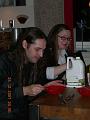 DSCN0577