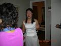 DSCN0579