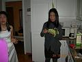 DSCN0580