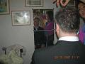 DSCN0581