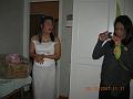 DSCN0582