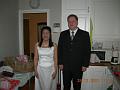 DSCN0584