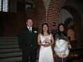 DSCN0593