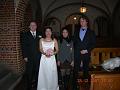 DSCN0595