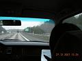 DSCN6154