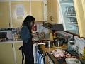 DSCN6168