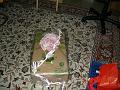 DSCN6171