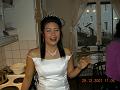 DSCN6174