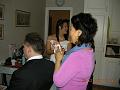 DSCN6176