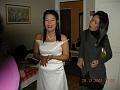 DSCN6177