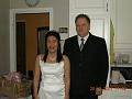 DSCN6178