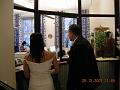 DSCN6184