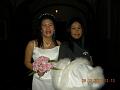 DSCN6202