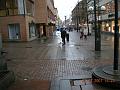 DSCN6211