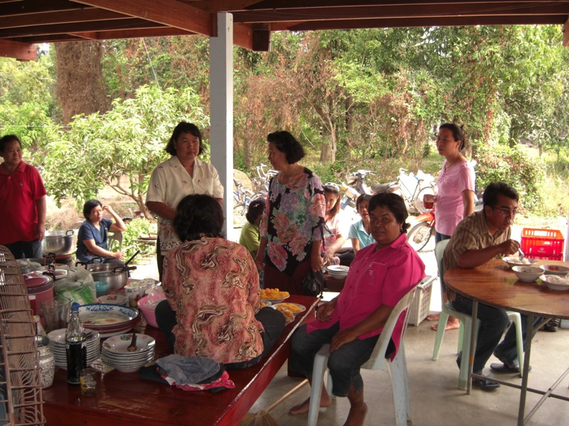 CIMG0194.JPG