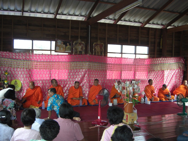 CIMG0195.JPG