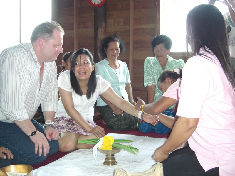 CIMG0267.JPG