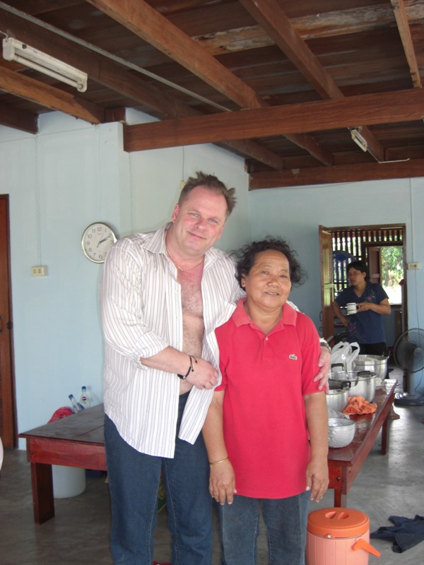 CIMG0297.JPG
