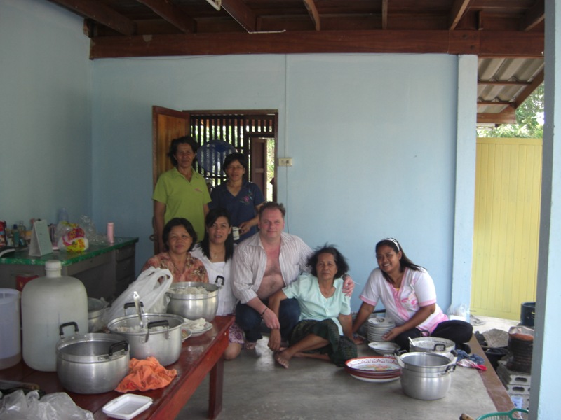 CIMG0298.JPG