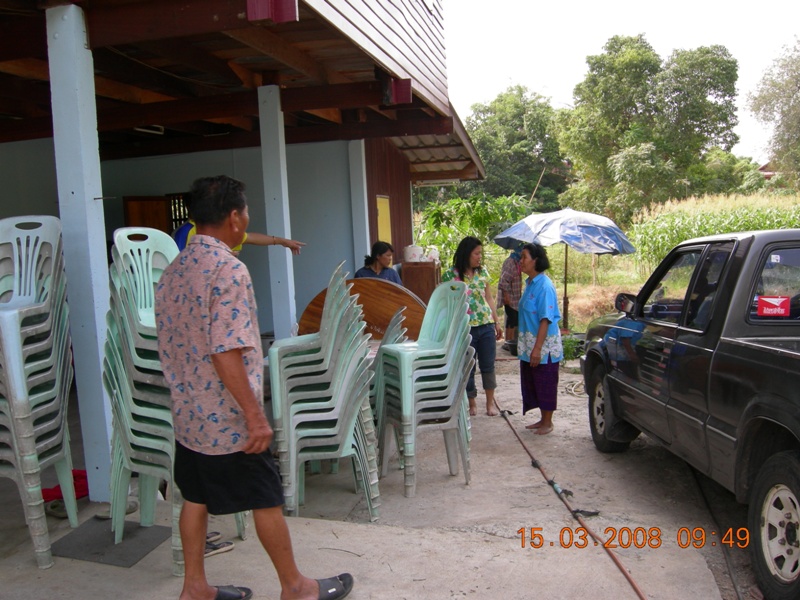 DSCN6356.JPG