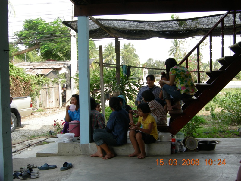 DSCN6357.JPG
