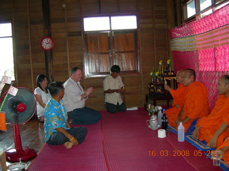 DSCN6361.JPG