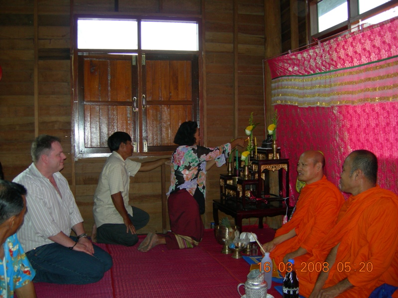 DSCN6362.JPG