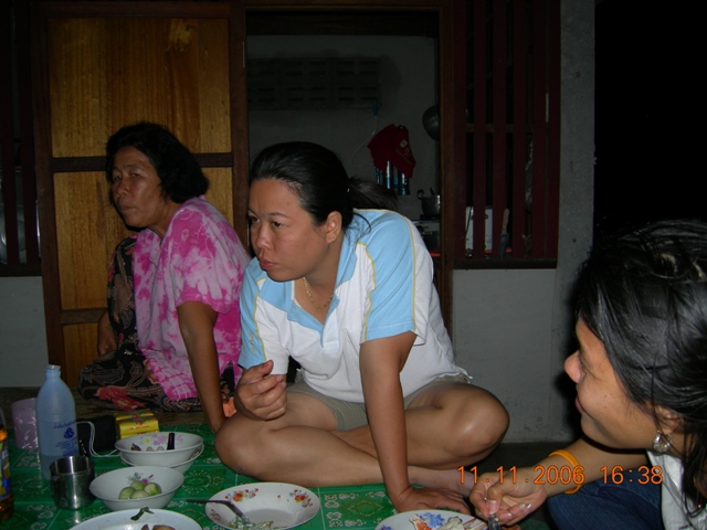 DSCN0392.JPG