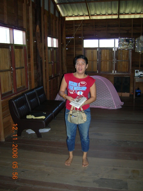 DSCN0393.JPG