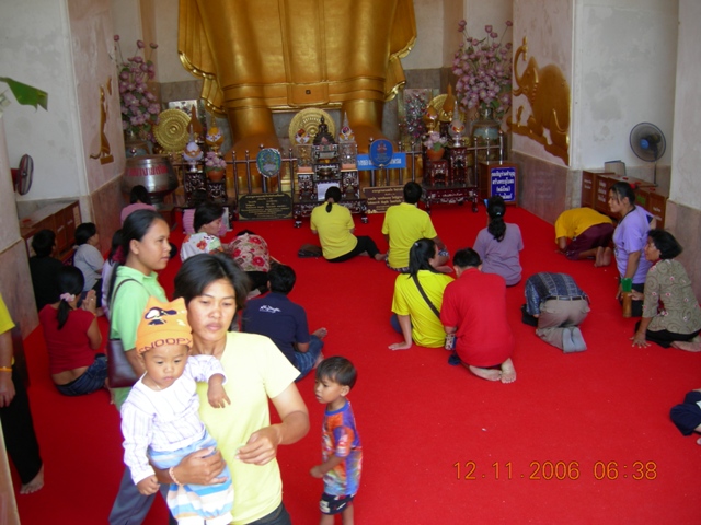 DSCN0395.JPG