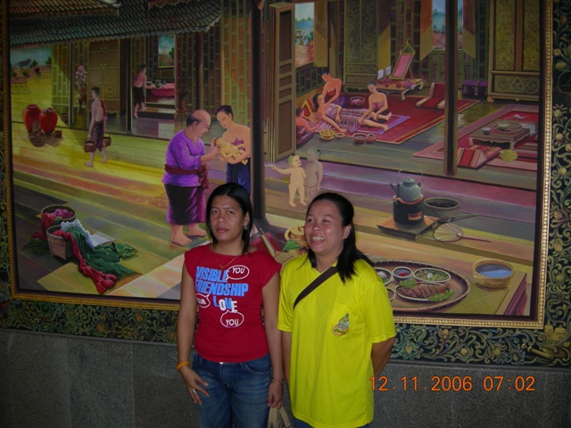 DSCN0399.JPG