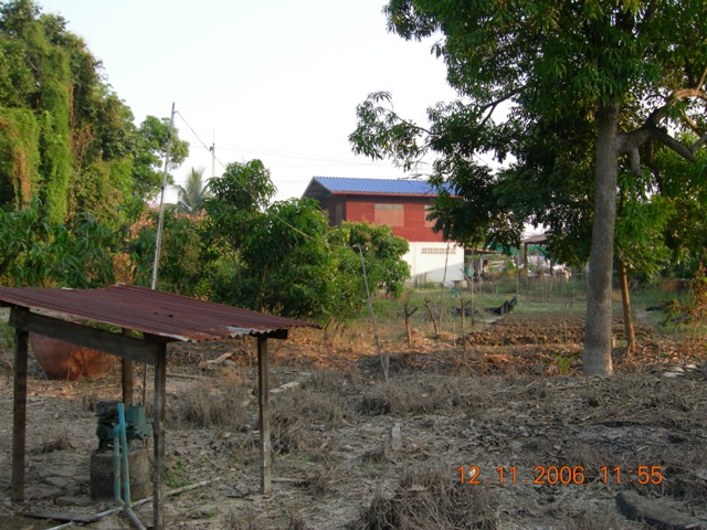 DSCN0402.JPG