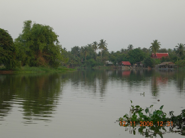 DSCN0407.JPG