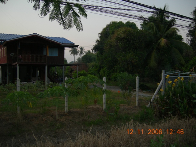 DSCN0408.JPG