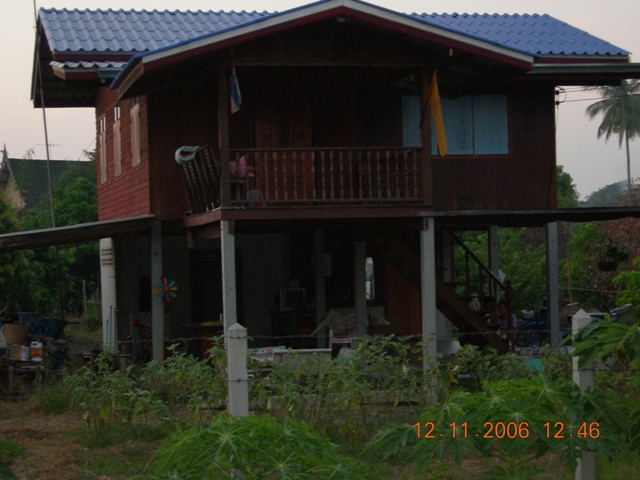 DSCN0409.JPG