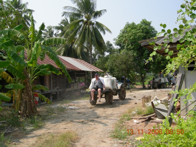 DSCN0414.JPG