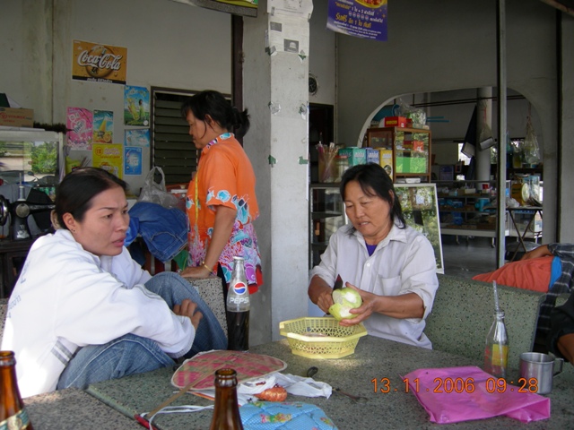 DSCN0416.JPG