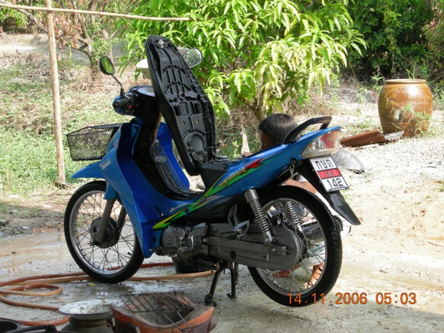 DSCN0418.JPG
