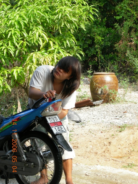 DSCN0420.JPG
