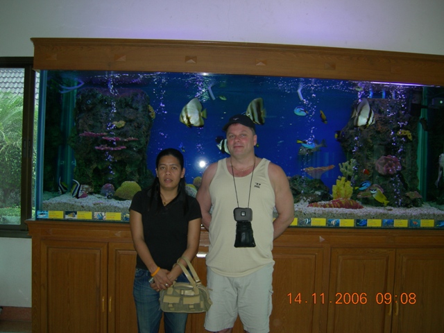 DSCN0422.JPG