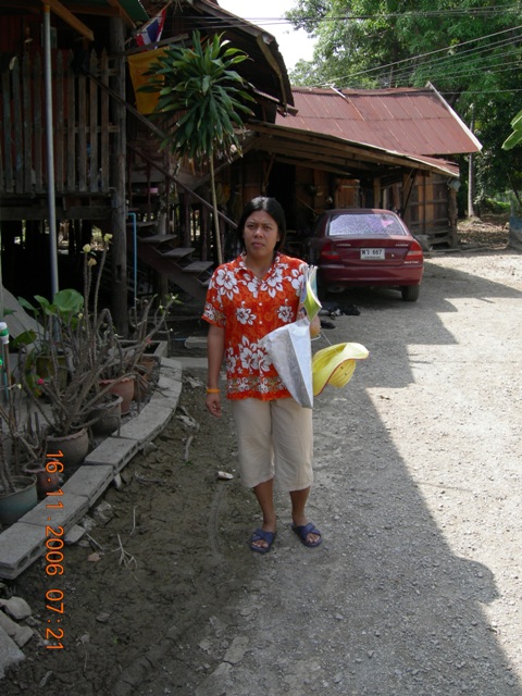 DSCN0435.JPG