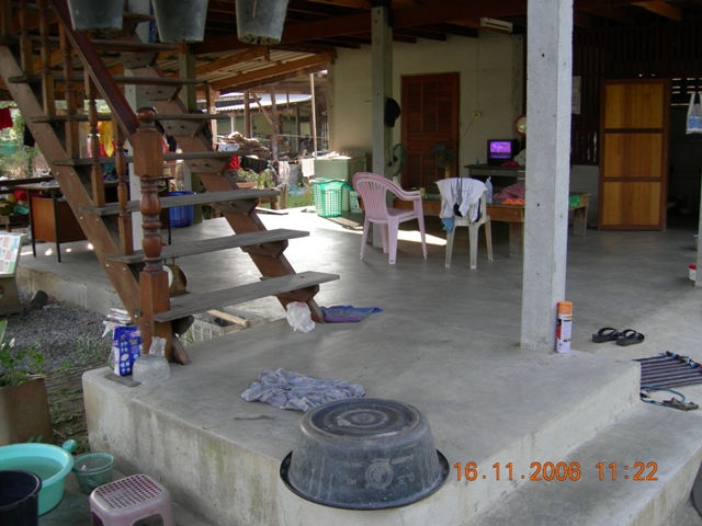 DSCN0437.JPG