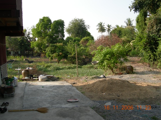 DSCN0438.JPG