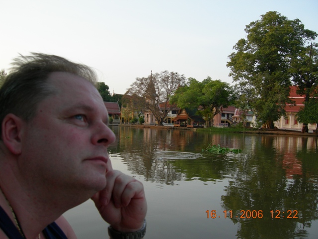 DSCN0440.JPG